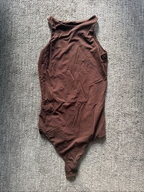 Quince Bodysuit